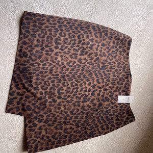 Ann Taylor size 4